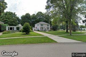 353 Kensington Dr, Madison, WI 53704