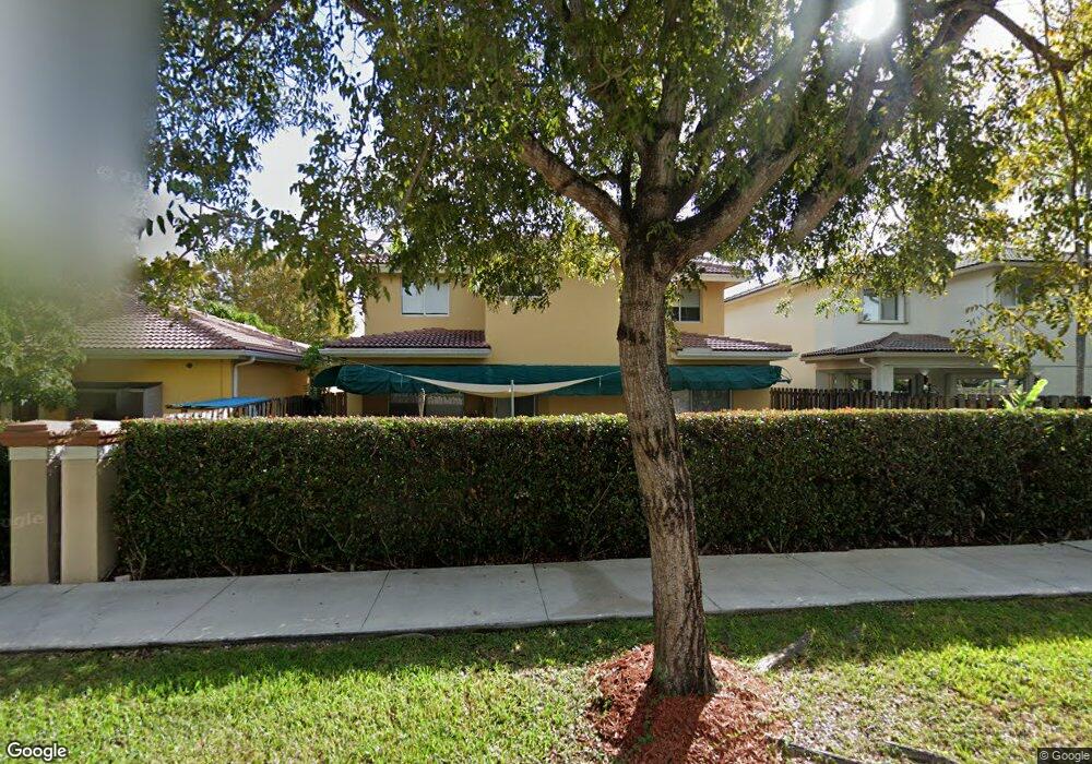 4716 NW 111th Ct, Doral, FL 33178 - photo 1