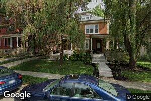 350 Thrall St, Cincinnati, OH 45220