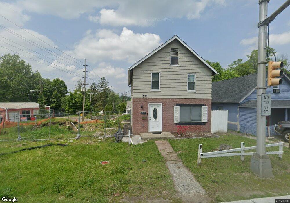 238 New Jersey 23, Hamburg, NJ 07419 - photo 1