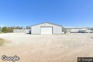 300 Road 324, Trumbull, NE 68980