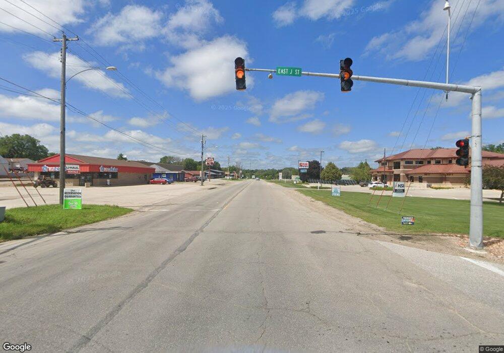 0 Hwy 69 N Main St, Osceola, IA 50213 - photo 1