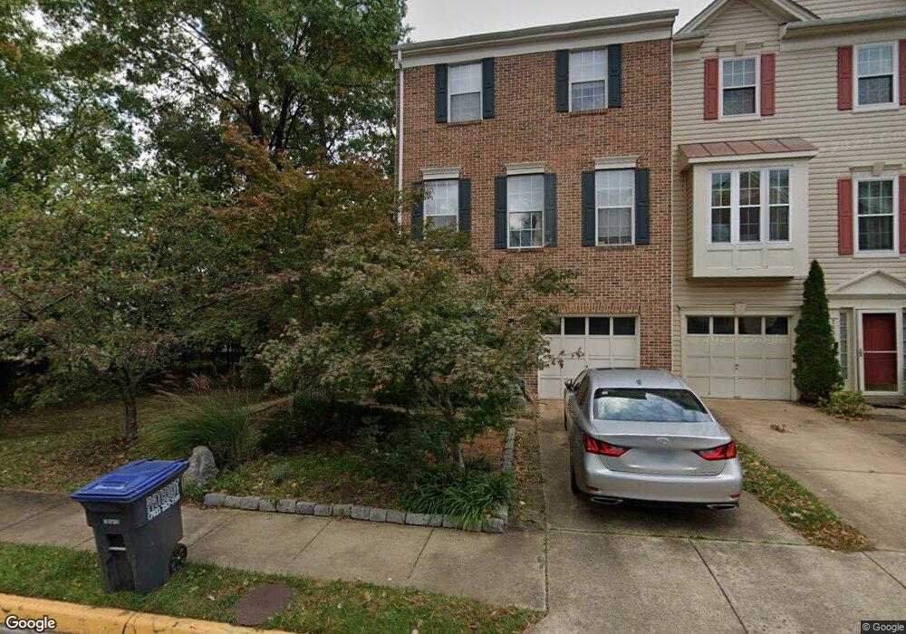 2456 Sugar Mill Way, Herndon, VA 20171 - photo 1