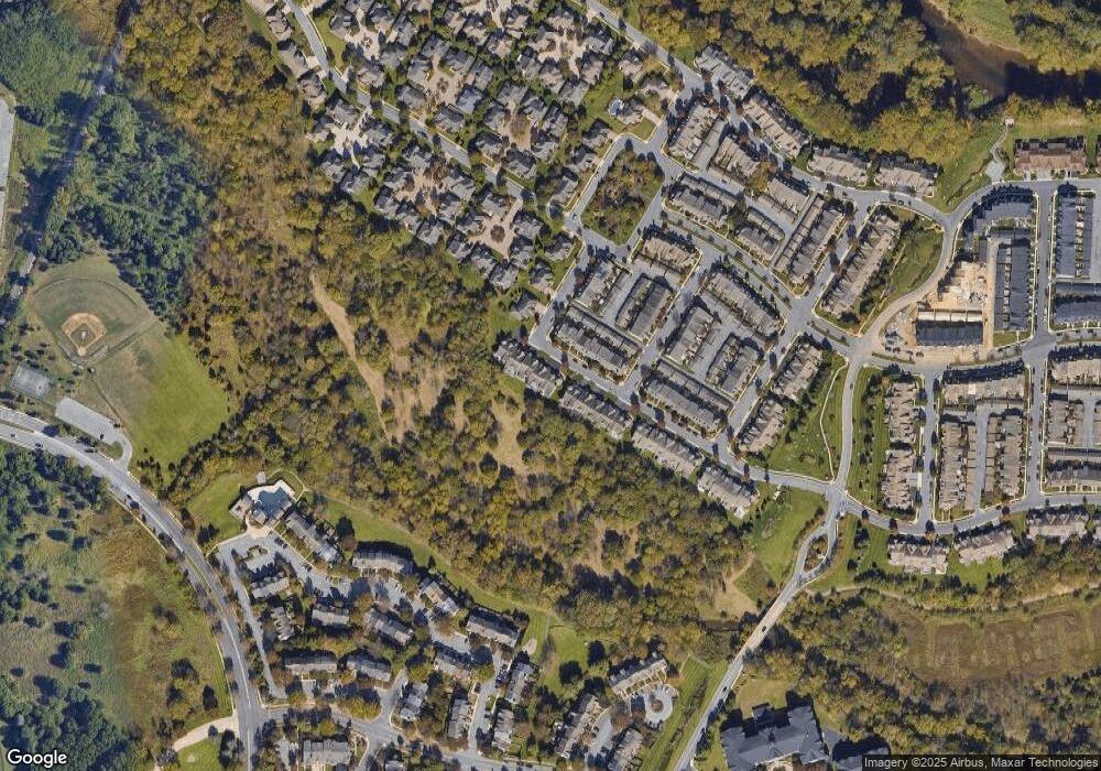 2629 Mill Race Rd, Frederick, MD 21701 - photo 1