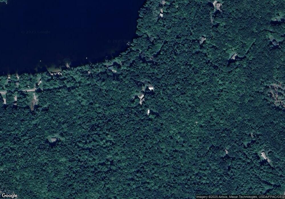 73 Plummer Dr, Raymond, ME 04071 - photo 1