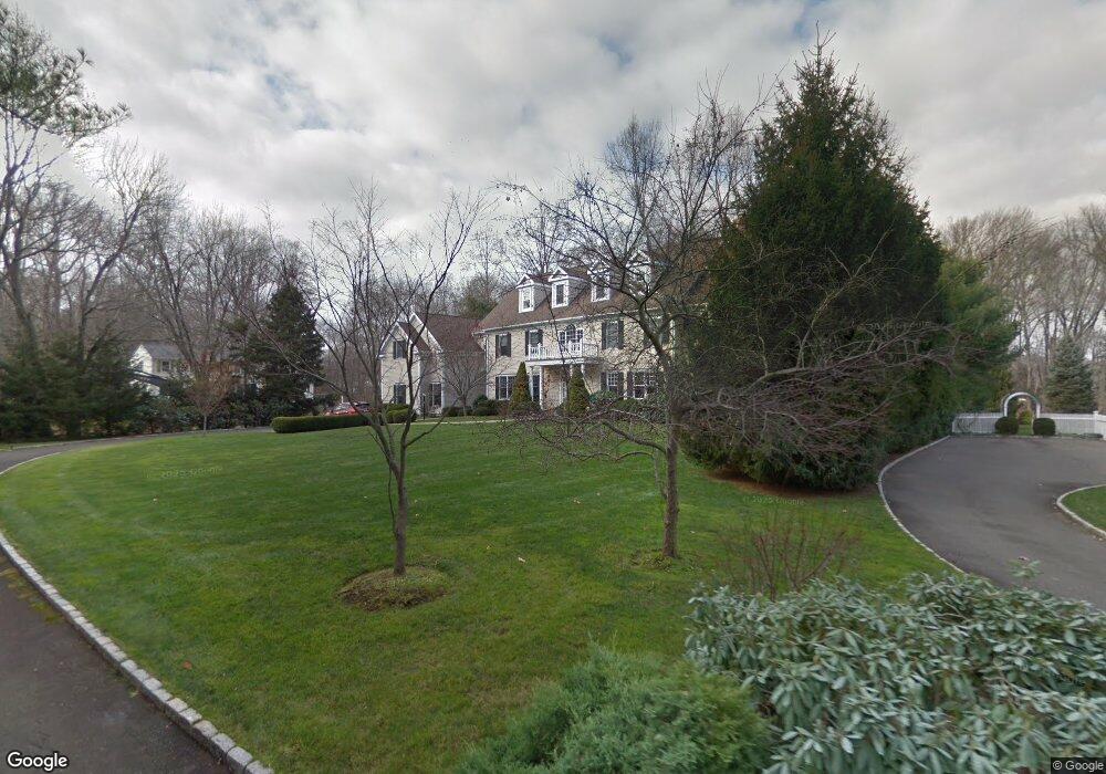 6 Buttonwood Ln, Westport, CT 06880 - photo 1