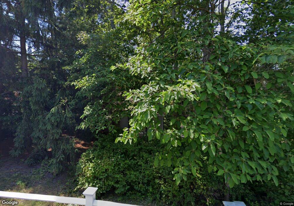 18 S Bay Rd, Osterville, MA 2655 - photo 1