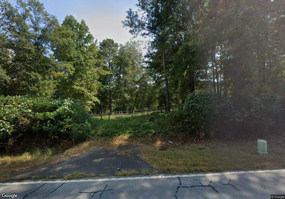 1827 E Highway 5, Carrollton, GA 30116 - photo 1