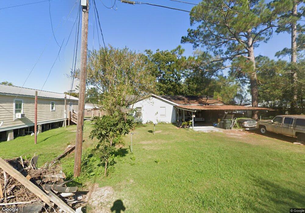 5643 Leon St, Houma, LA 70360 - photo 1