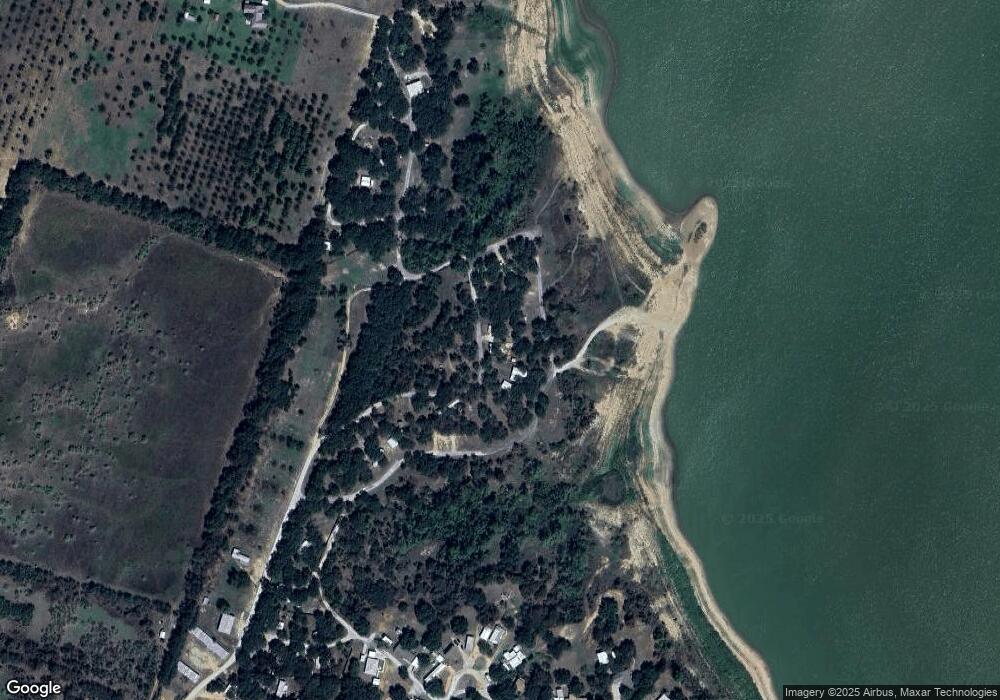 309 Sioux Trail, Comanche, TX 76442 - photo 1