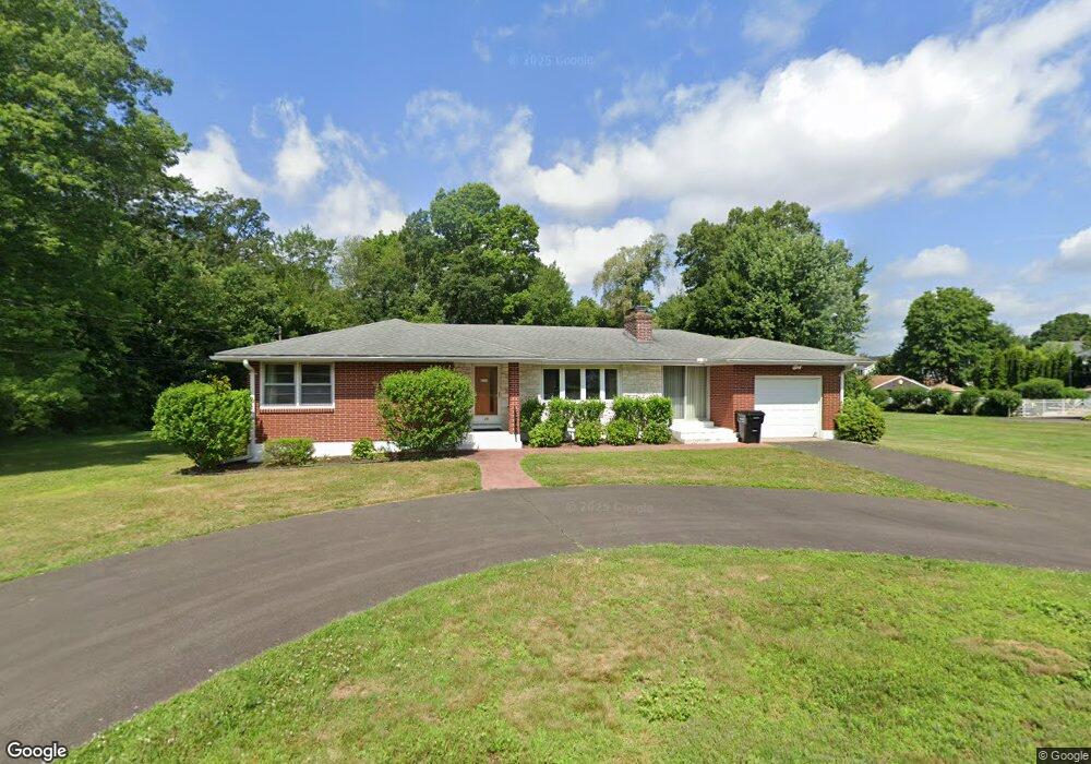 39 Florence Ave, Wallingford, CT 06492 - photo 1