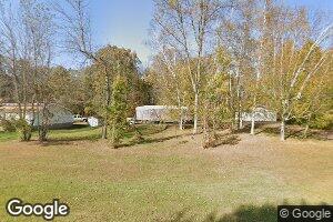 W7912 County Road I, Conrath, WI 54731