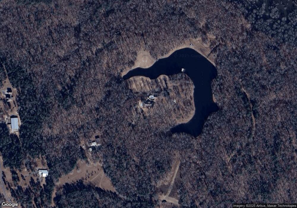 1125 Comanche Trail, West Monroe, LA 71291 - photo 1