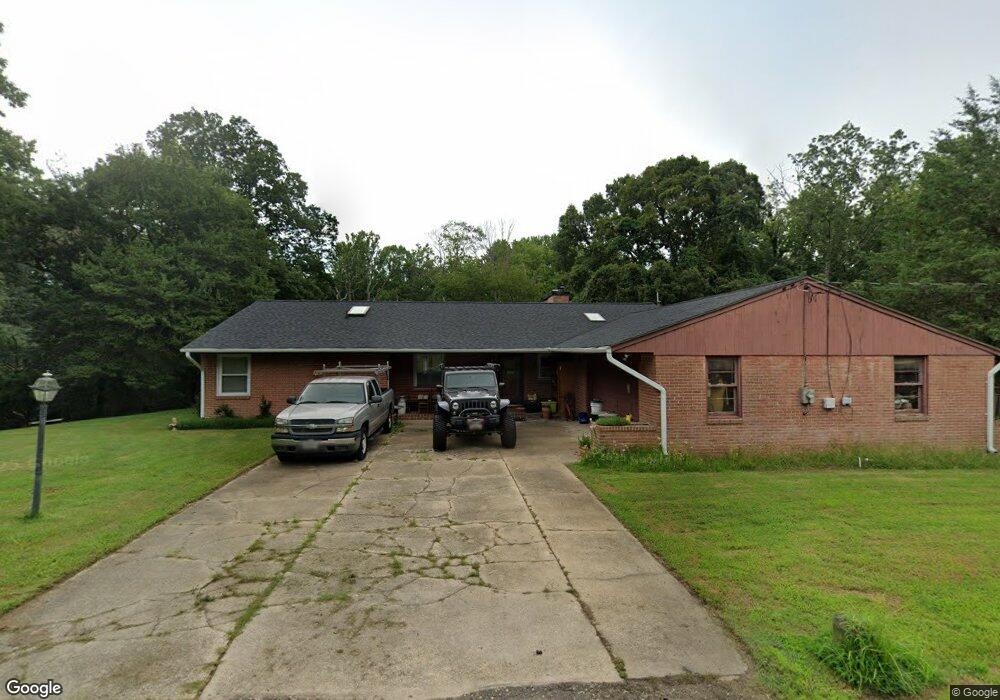 45390 Poplar Ln, Lexington Park, MD 20653 - photo 1