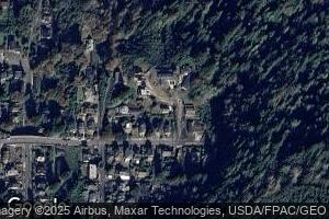 513 40th St, Astoria, OR 97103