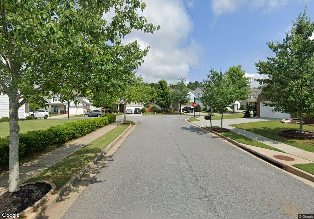 0 Bayberry Ct unit 7615147, Canton, GA 30115 - photo 1