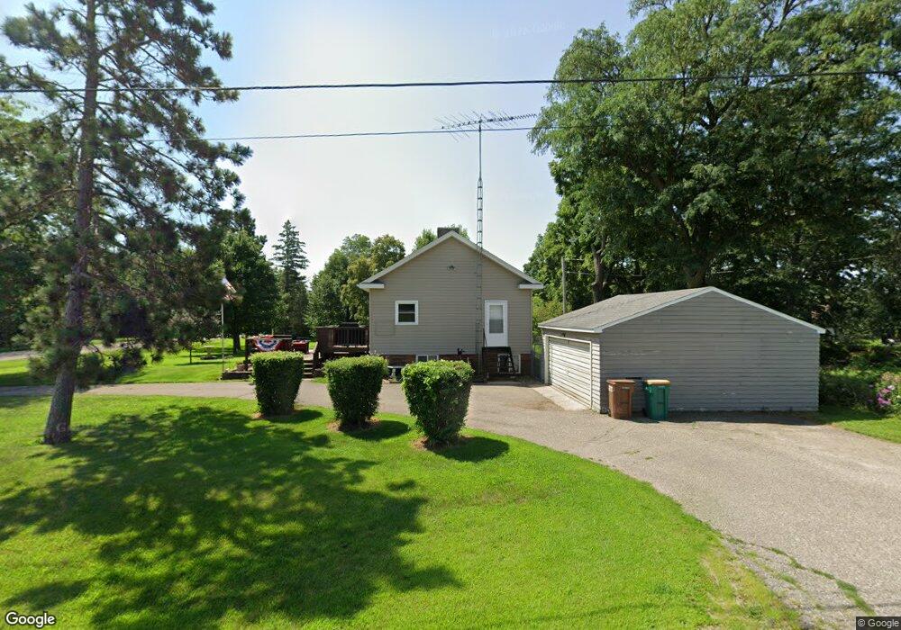 22175 736th Ave, Albert Lea, MN 56007 - photo 1