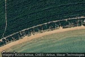 12741 W Beach Rd, Naubinway, MI 49762