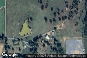 587 Bethel Rd, Logansport, LA 71049