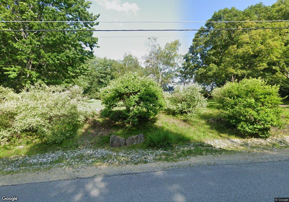 32 Tonga Dr, Bow, NH 03304 - photo 1