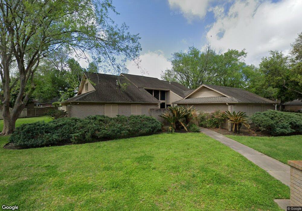 1 Pheasant Run Ln, Bay City, TX 77414 - photo 1