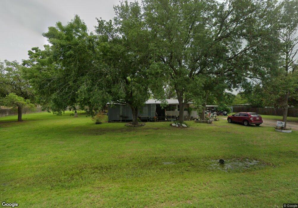 259 This Way, Bay City, TX 77414 - photo 1