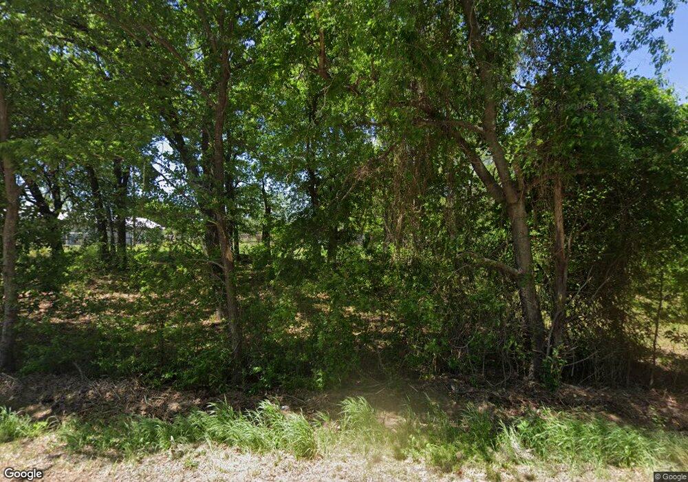 348 Cordell Rd, Sadler, TX 76264 - photo 1