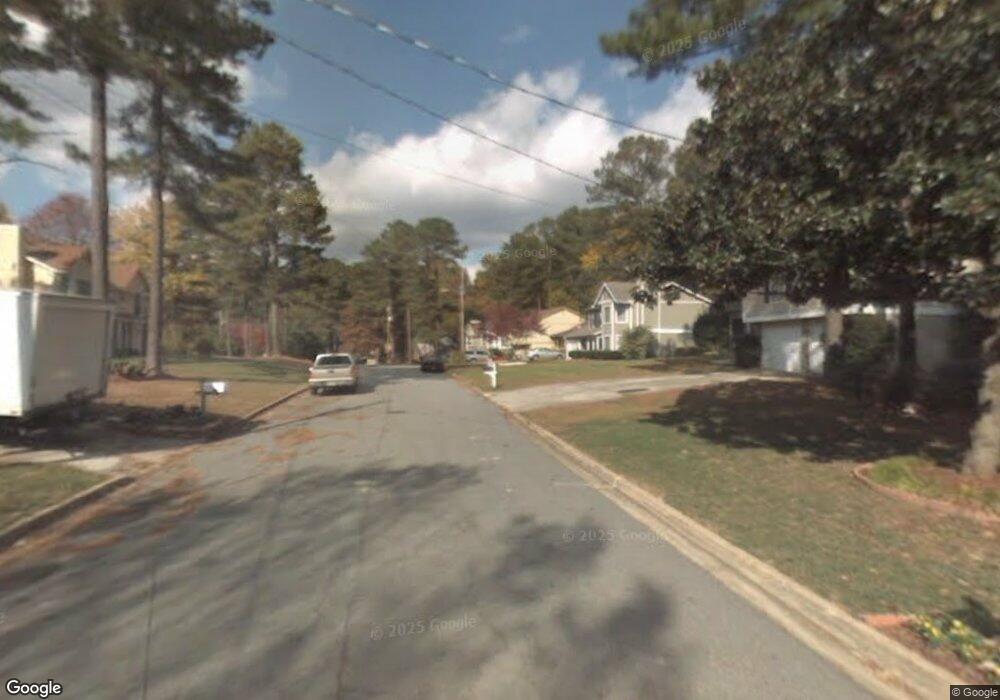 0 Stonebridge Ln unit 7616221, Duluth, GA 30096 - photo 1