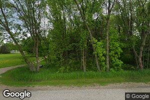 13031 Tanglewood Rd NW, Brandon, MN 56315