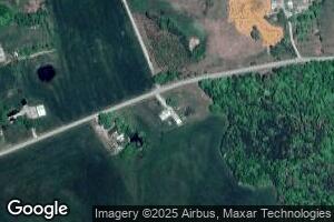 2624 Hopewell Rd, Caneyville, KY 42721