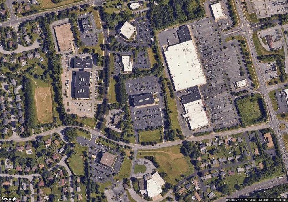 3435 Winchester Rd unit 3, Allentown, PA 18104 - photo 1