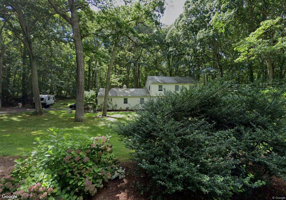 38 Acorn Rd, Madison, CT 06443 - photo 1
