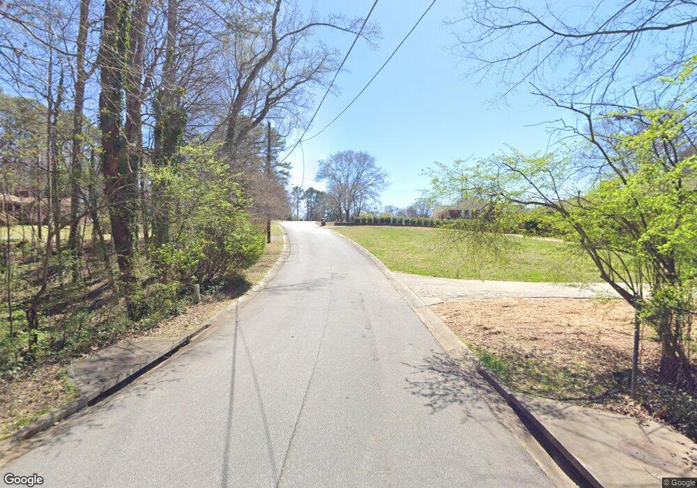 0 Springdale Rd unit 7495736, Austell, GA 30106 - photo 1