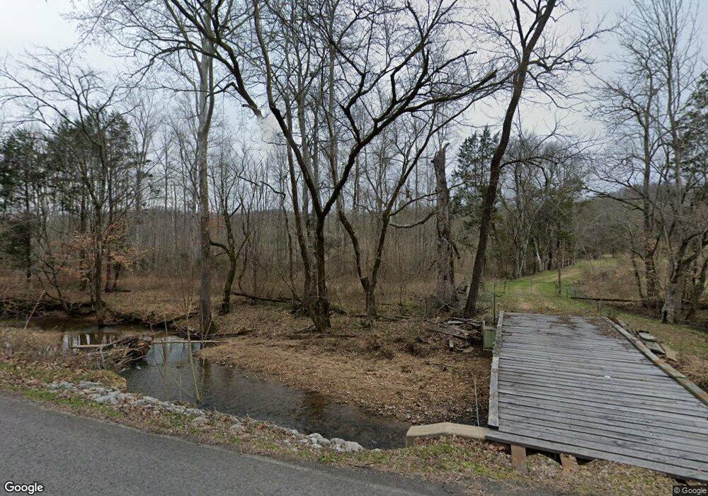 1526 Cedar Creek Rd, Linden, TN 37096 - photo 1