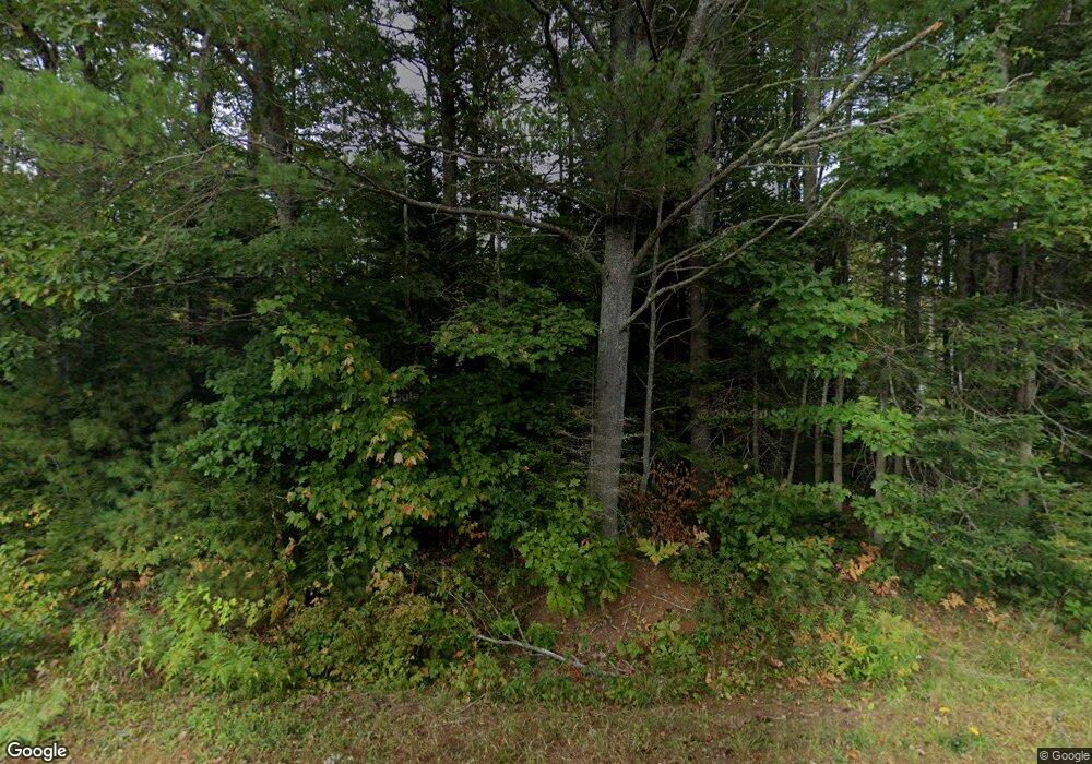 41 Cedar Pond Rd, Durham, ME 04222 - photo 1