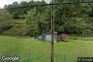 1801 Copley Rd, Weston, WV 26452