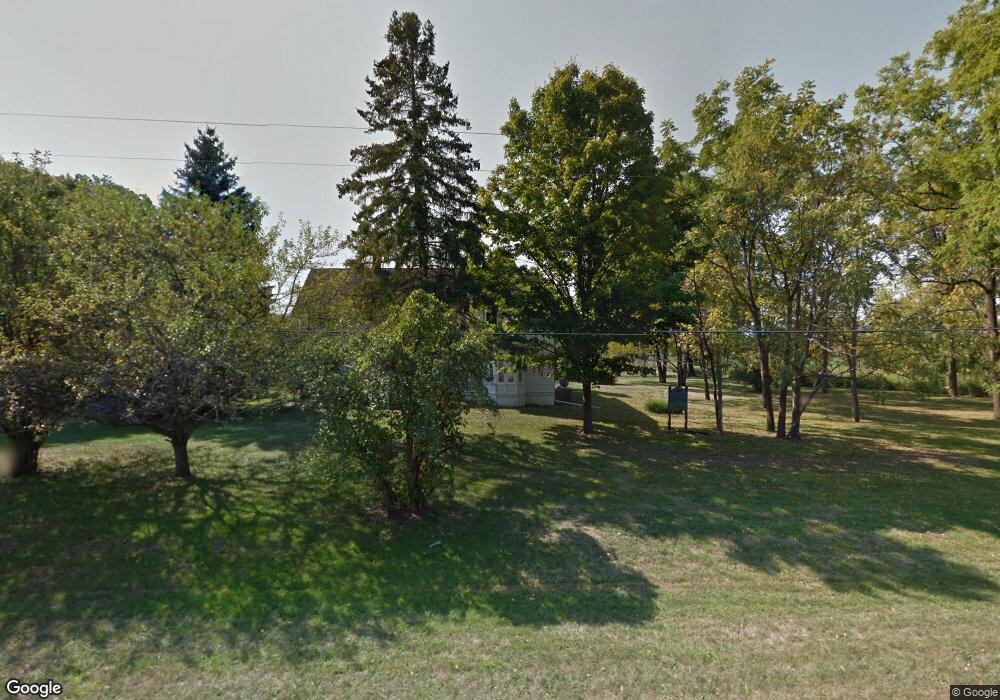 4520 Birch Run Rd, Birch Run, MI 48415 - photo 1