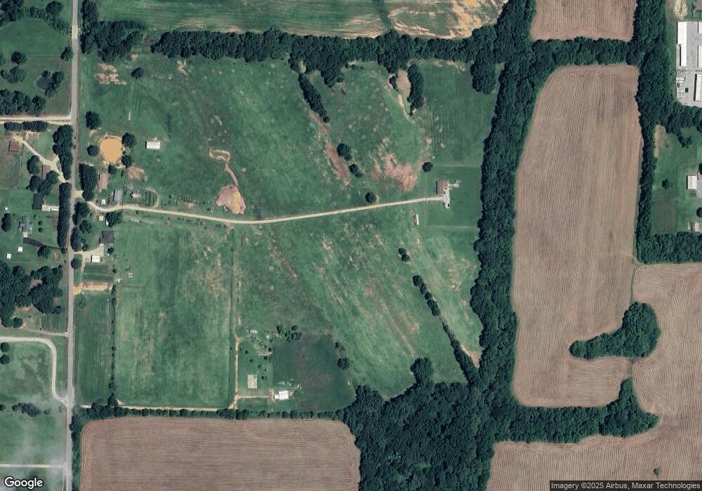 1622 County Road 751, Jonesboro, AR 72401 - photo 1