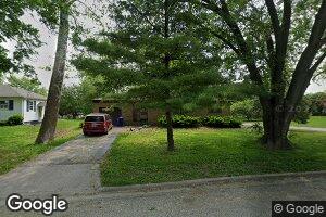 1311 6th St, Orion, IL 61273
