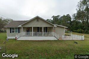 294 NE 4th Ave, Sibley, LA 71073