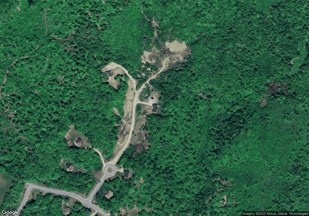 7 Corey Rd, Deerfield, NH 03037 - photo 1