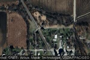 171 Mill St, Morral, OH 43337