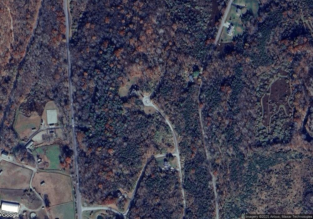 7 Lees Ln, Dover Plains, NY 12522 - photo 1