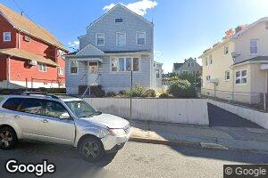 80 Boiling Springs Ave Unit 2nd Fl, East Rutherford, NJ 07073