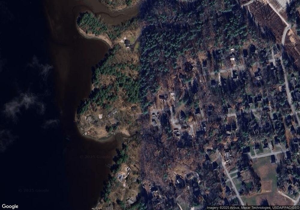 106 Stacy Ln, Eliot, ME 03903 - photo 1