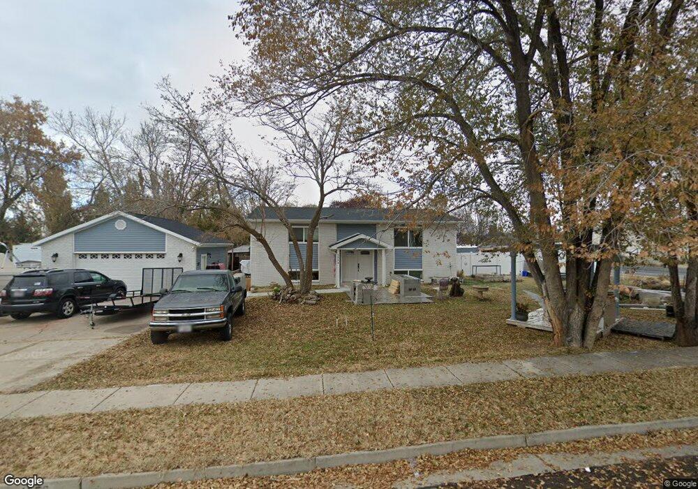 1553 N 1000 W, Clearfield, UT 84015 - photo 1