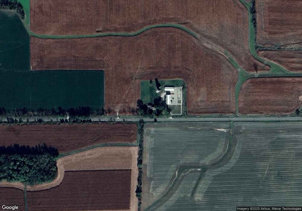 5452 Alpine Rd, Brooklyn, WI 53521 - photo 1