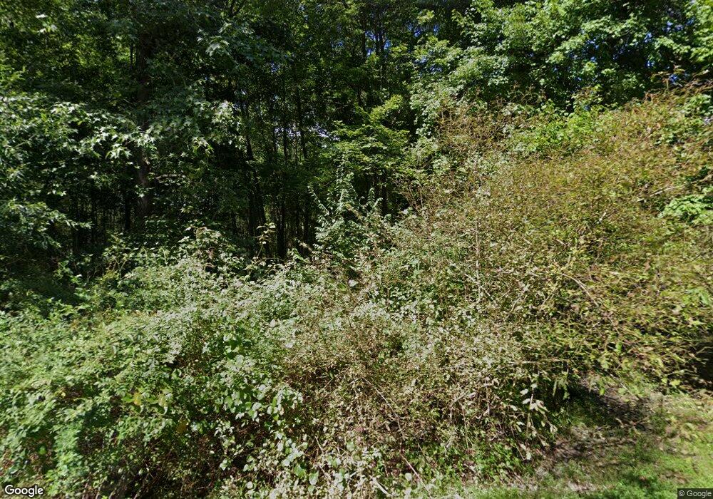 22 Blue Jay Hill Rd, Westampton, NJ 08060 - photo 1