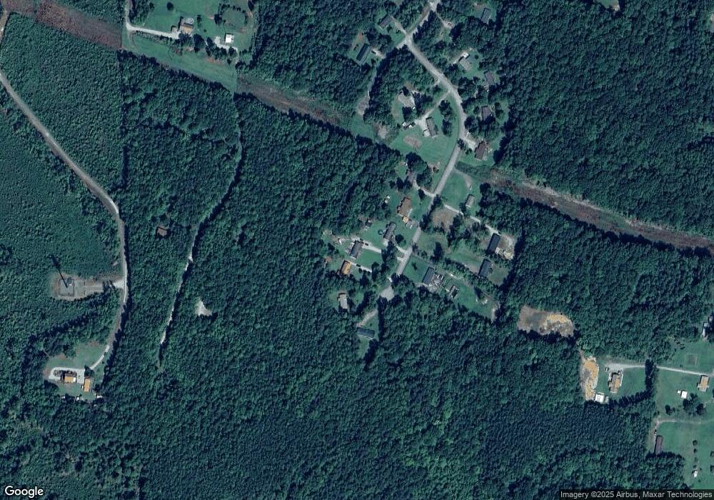 7030 Southern Ct, Oxford, NC 27565 - photo 1