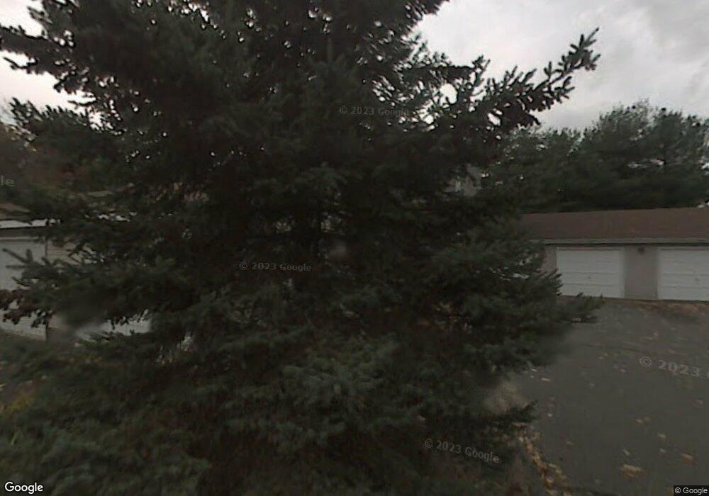 1109 Sunfield Dr, South Windsor, CT 06074 - photo 1